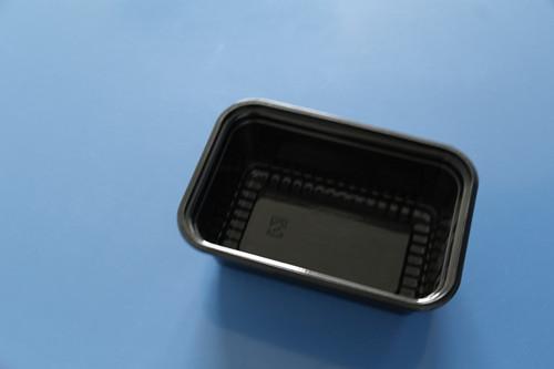 食品保鮮盒