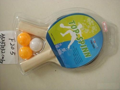 運動器材吸塑制品